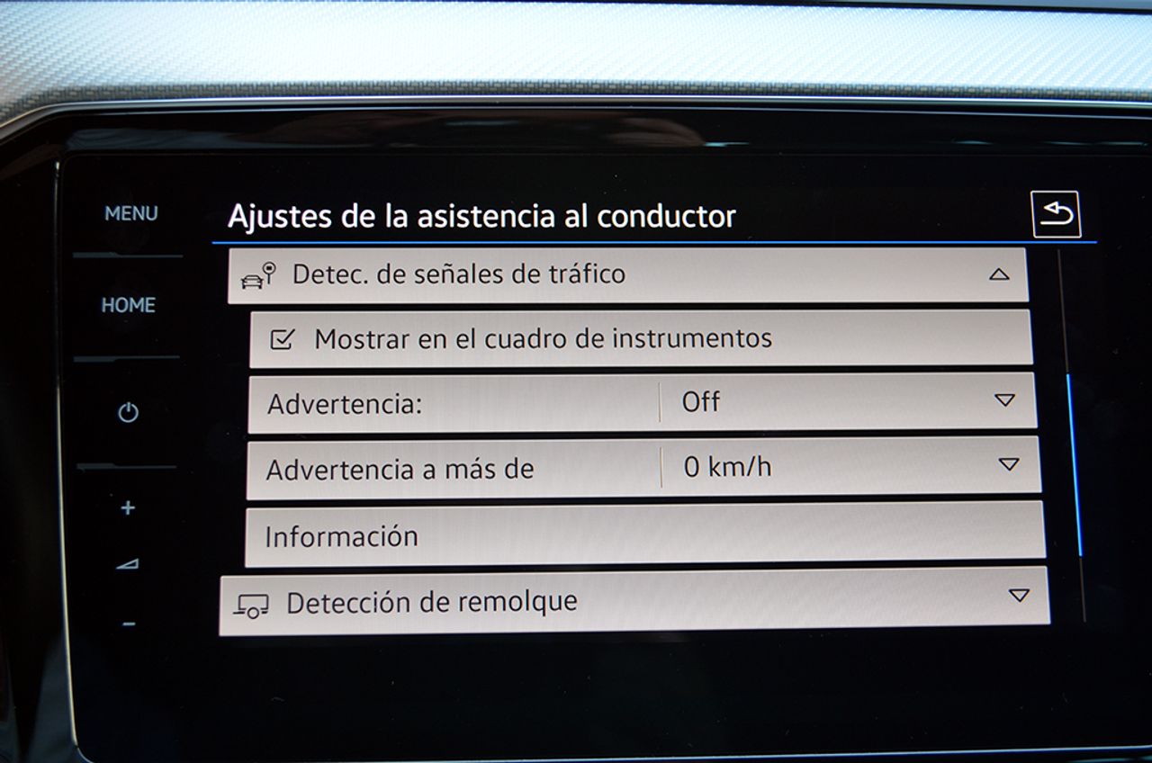 Volkswagen Passat Variant 2.0 Tdi 190cv DSG R-Line  - Foto 55