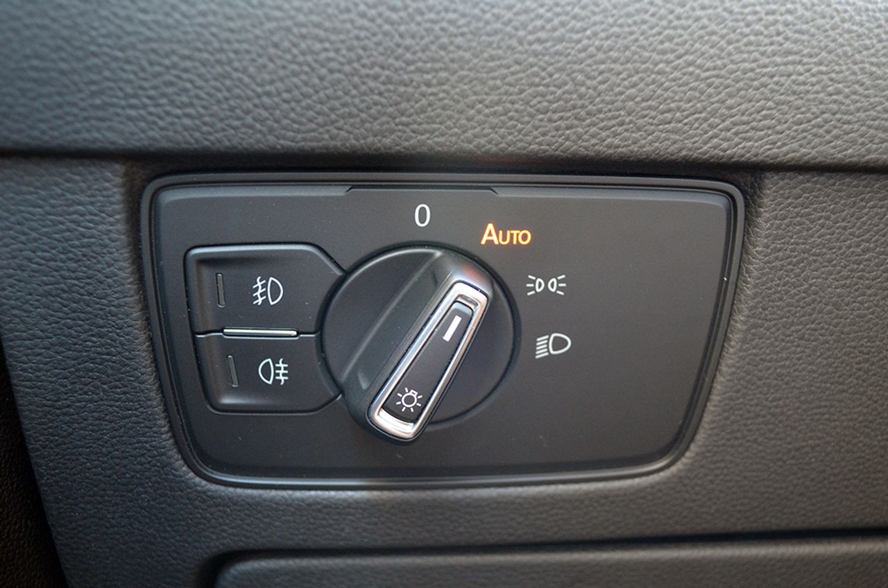 Volkswagen Passat Variant 2.0 Tdi 190cv DSG R-Line  - Foto 87