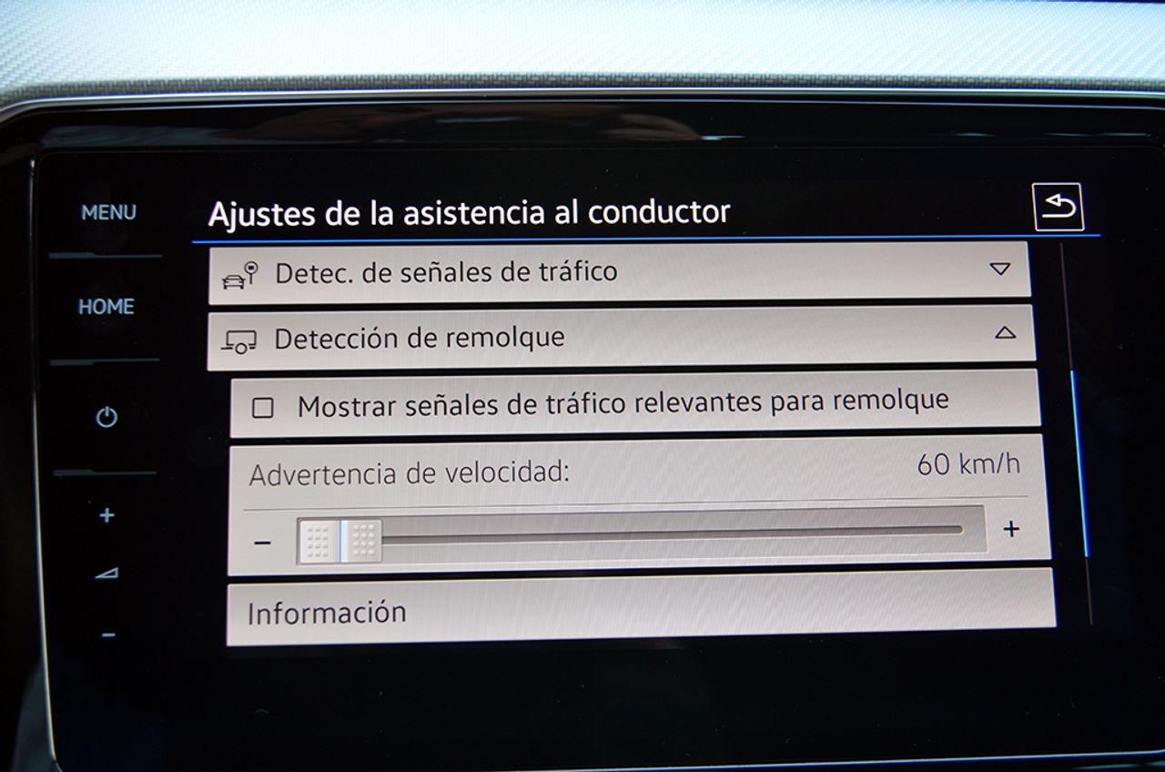 Volkswagen Passat Variant 2.0 Tdi 190cv DSG R-Line  - Foto 56