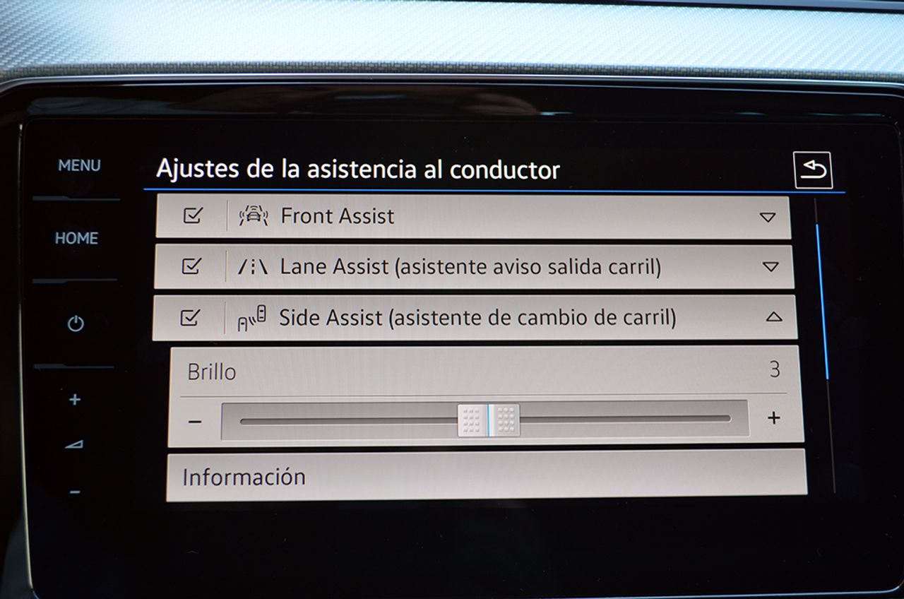 Volkswagen Passat Variant 2.0 Tdi 190cv DSG R-Line  - Foto 54