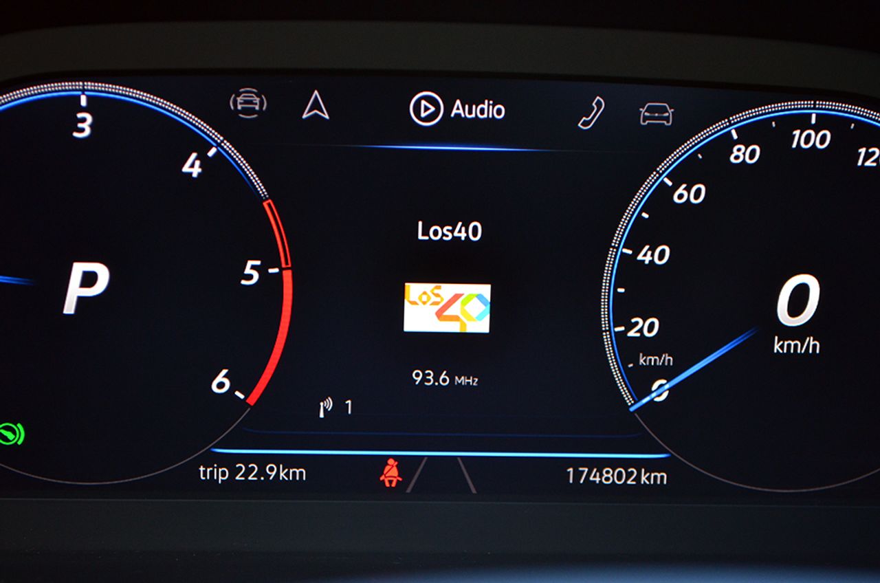 Volkswagen Passat Variant 2.0 Tdi 190cv DSG R-Line  - Foto 28