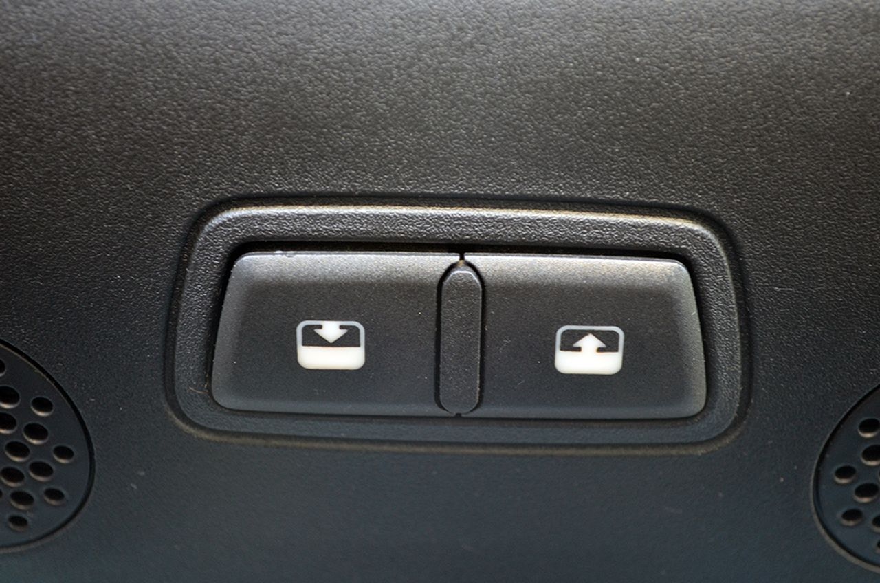 Fiat 500C 1.2 S 69cv Sport Cabrio  - Foto 32