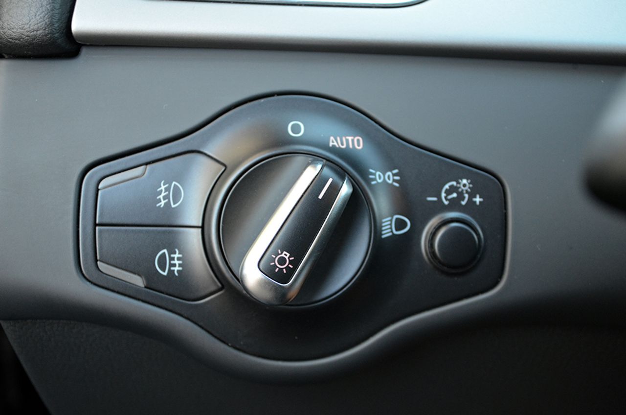 Audi A5 Sportback 2.0 Tdi 177cv Multitronic S-Line  - Foto 33