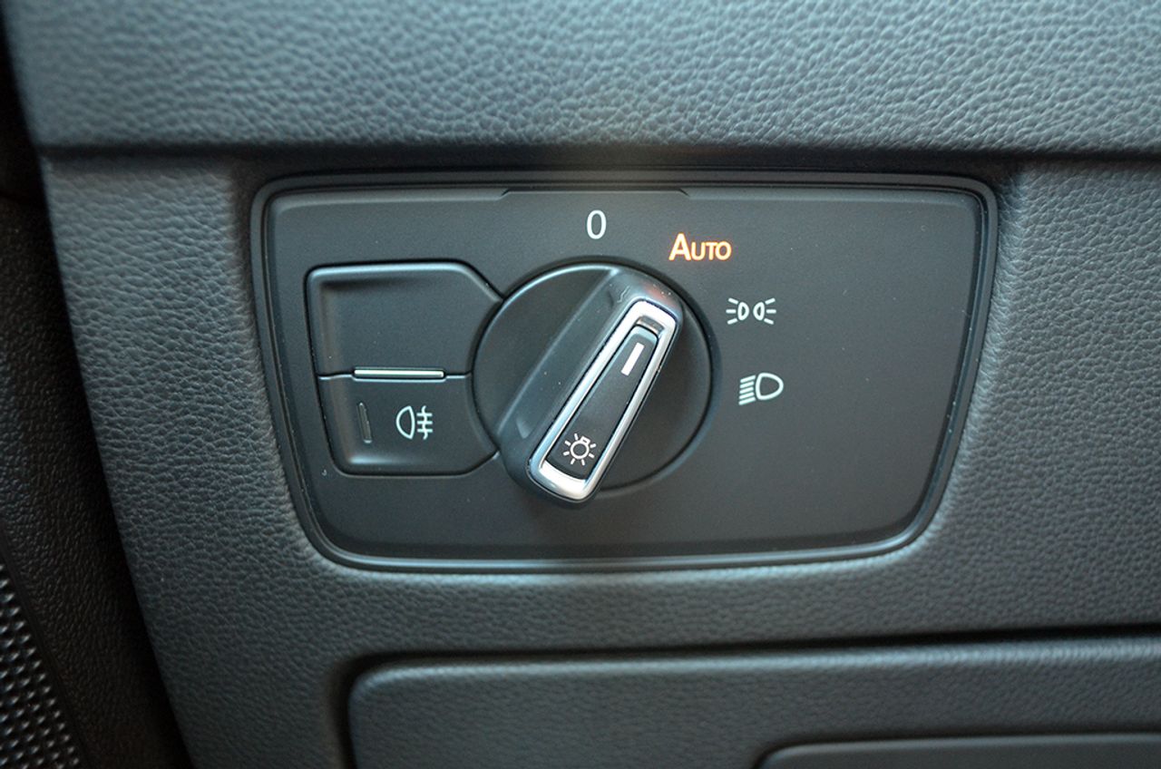 Volkswagen Passat Variant GTE PHEV 218cv  - Foto 94