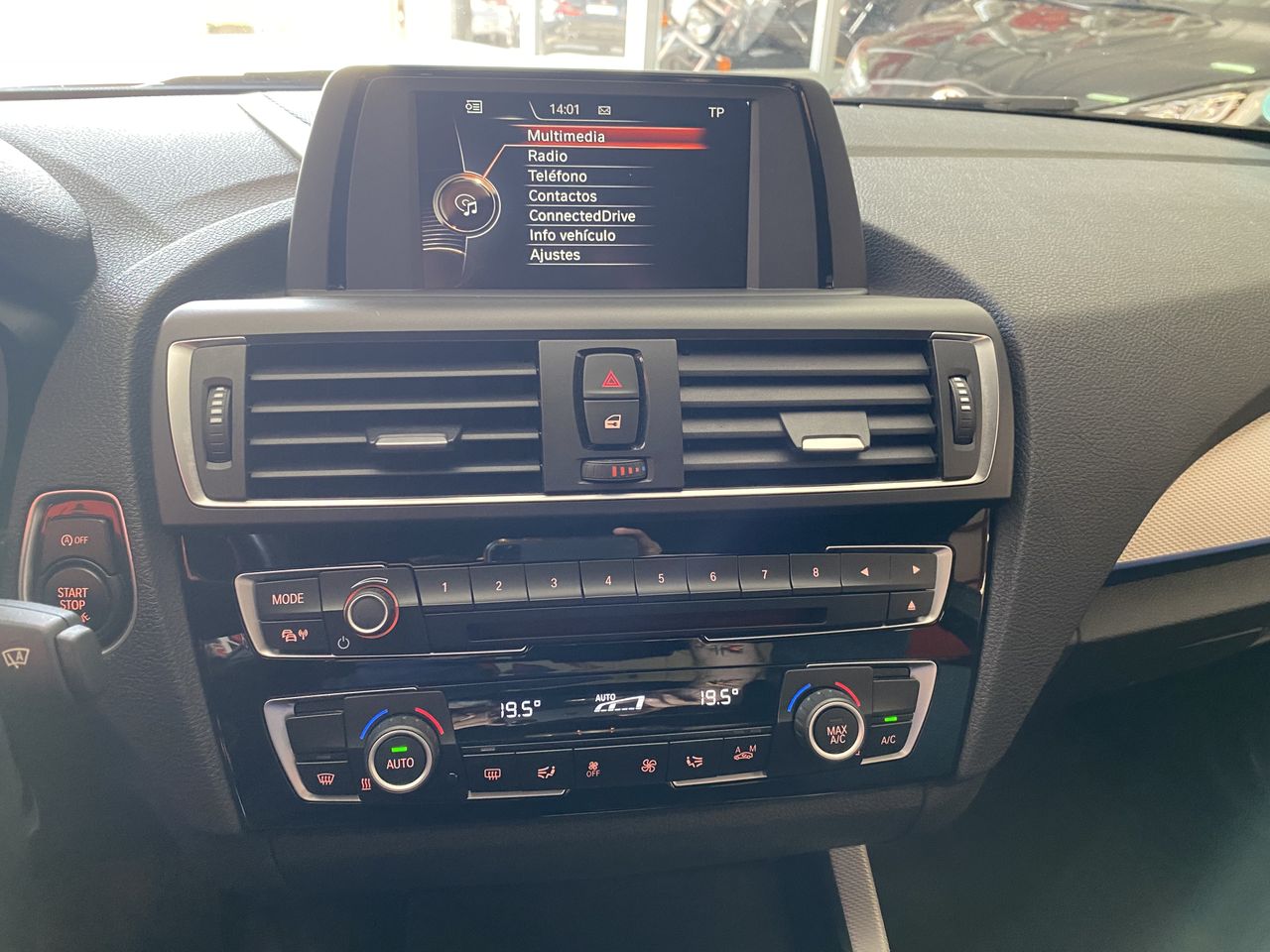 BMW Serie 2 240 i M40i - Foto 43