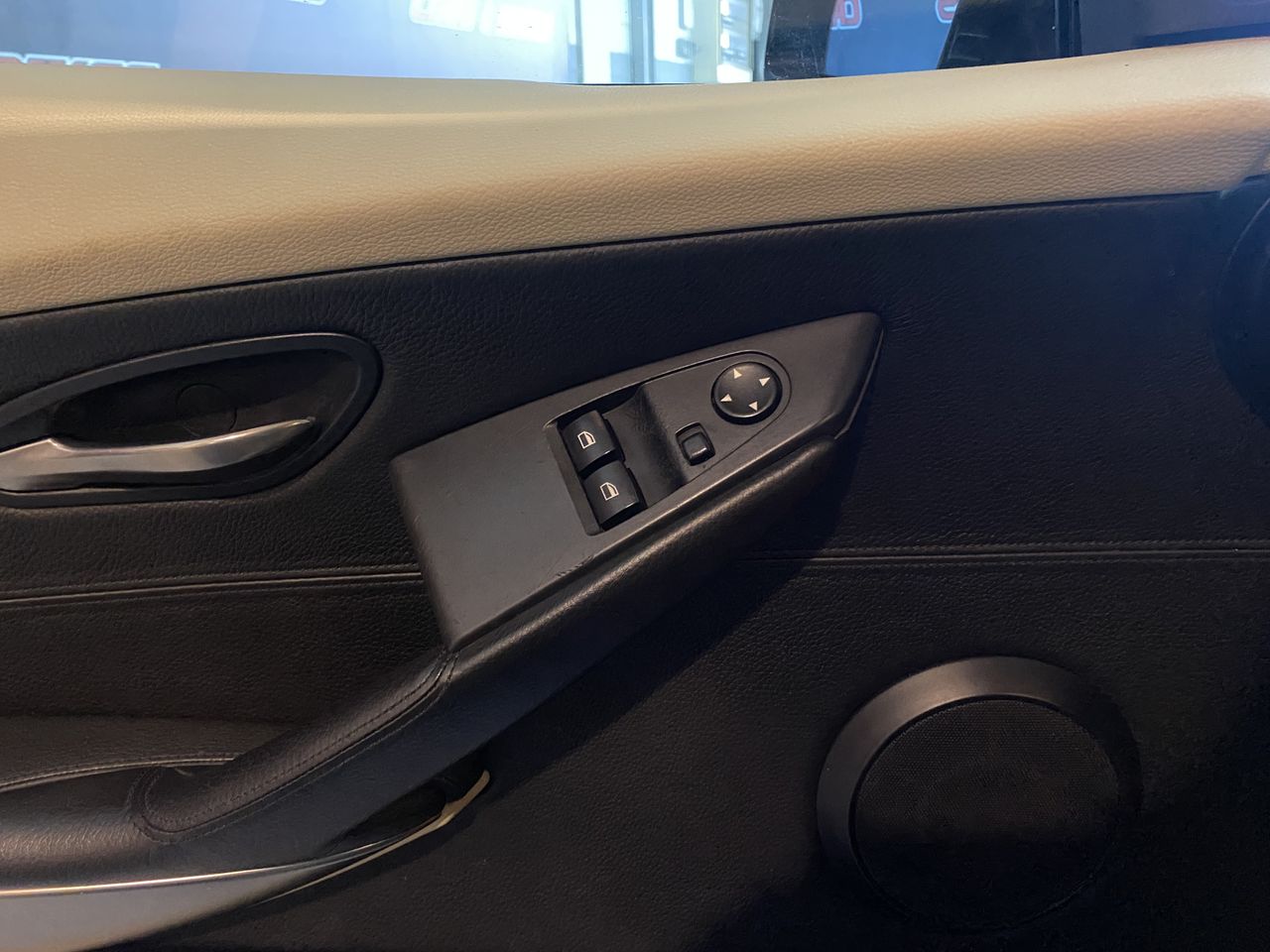 BMW Serie 6 630I AUT  - Foto 17