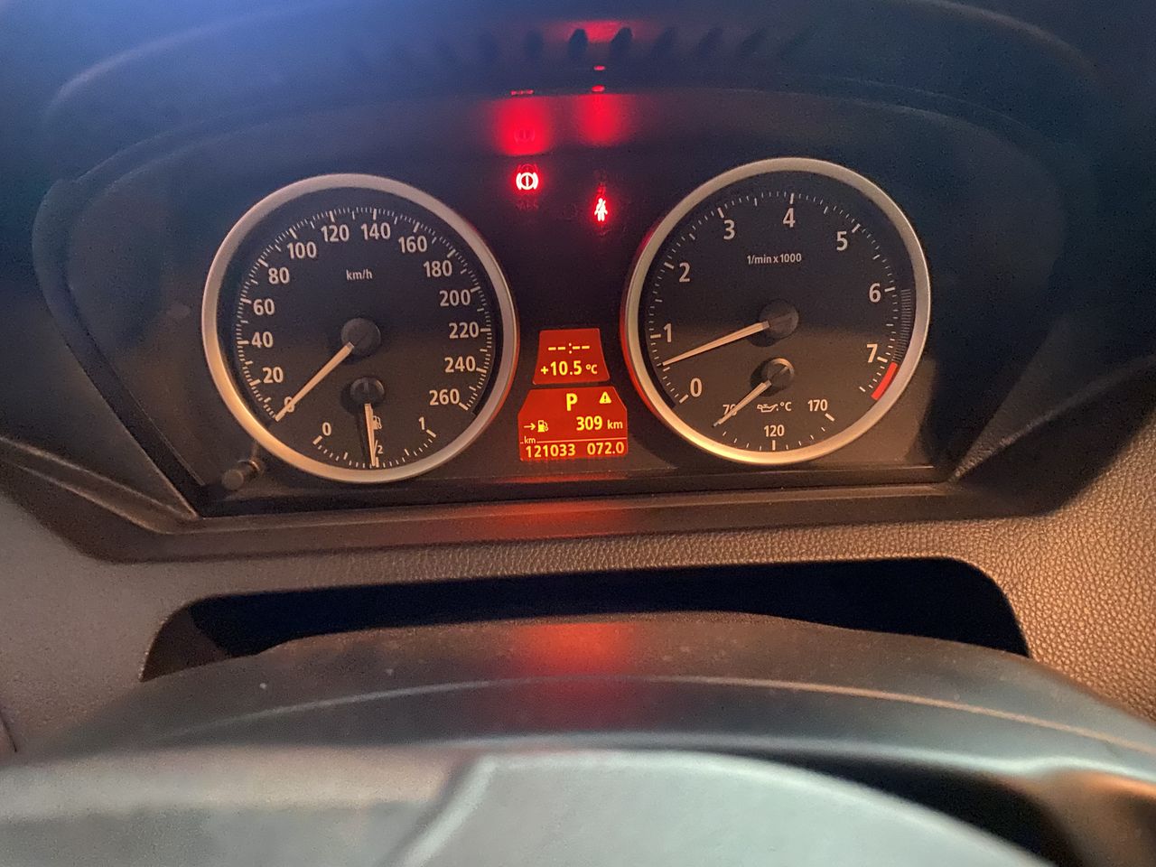 BMW Serie 6 630I AUT  - Foto 14