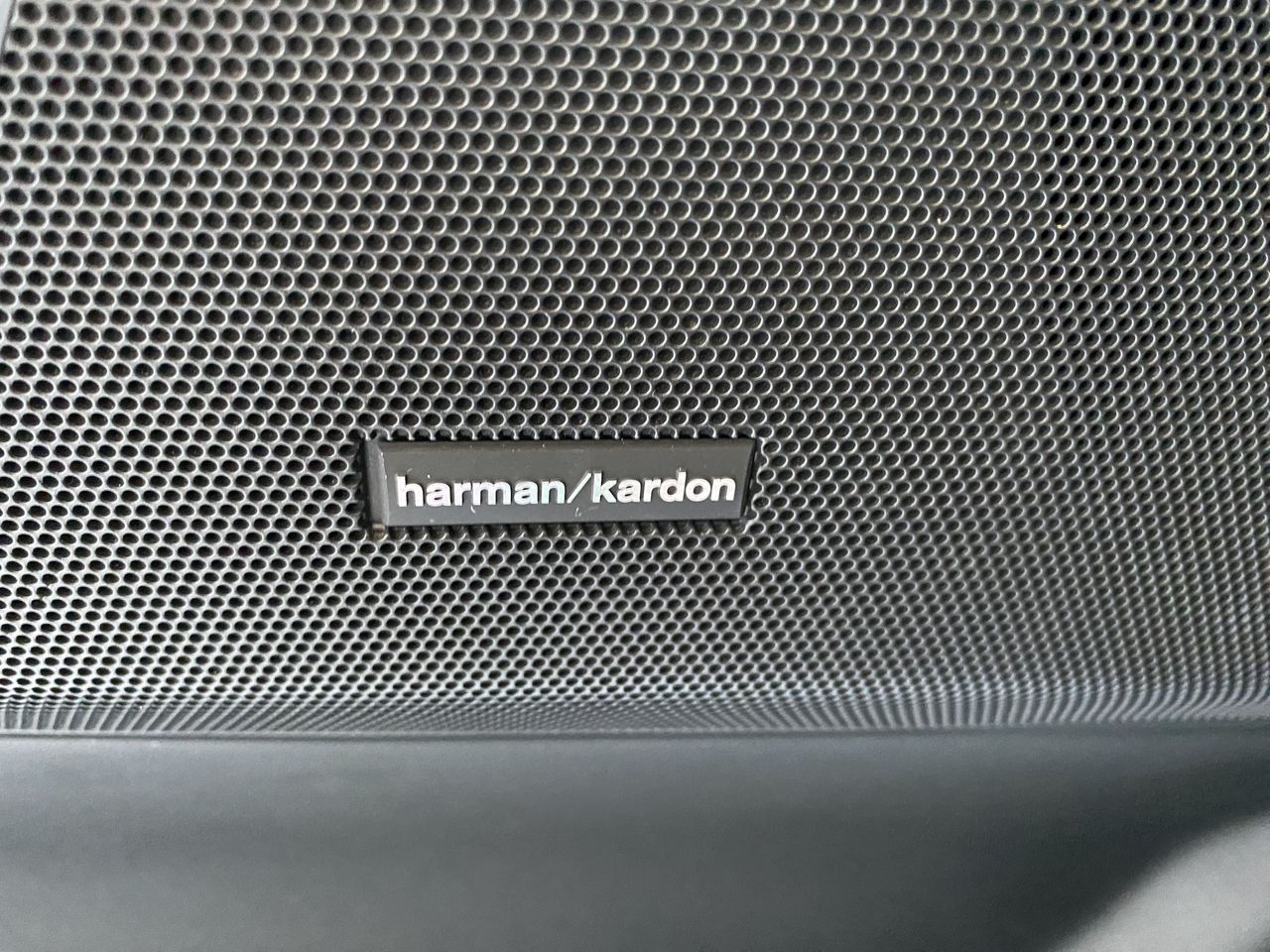 Land-Rover Range Rover Sport 3.0 SDV6 255 CV HSE 5p.  - Foto 22