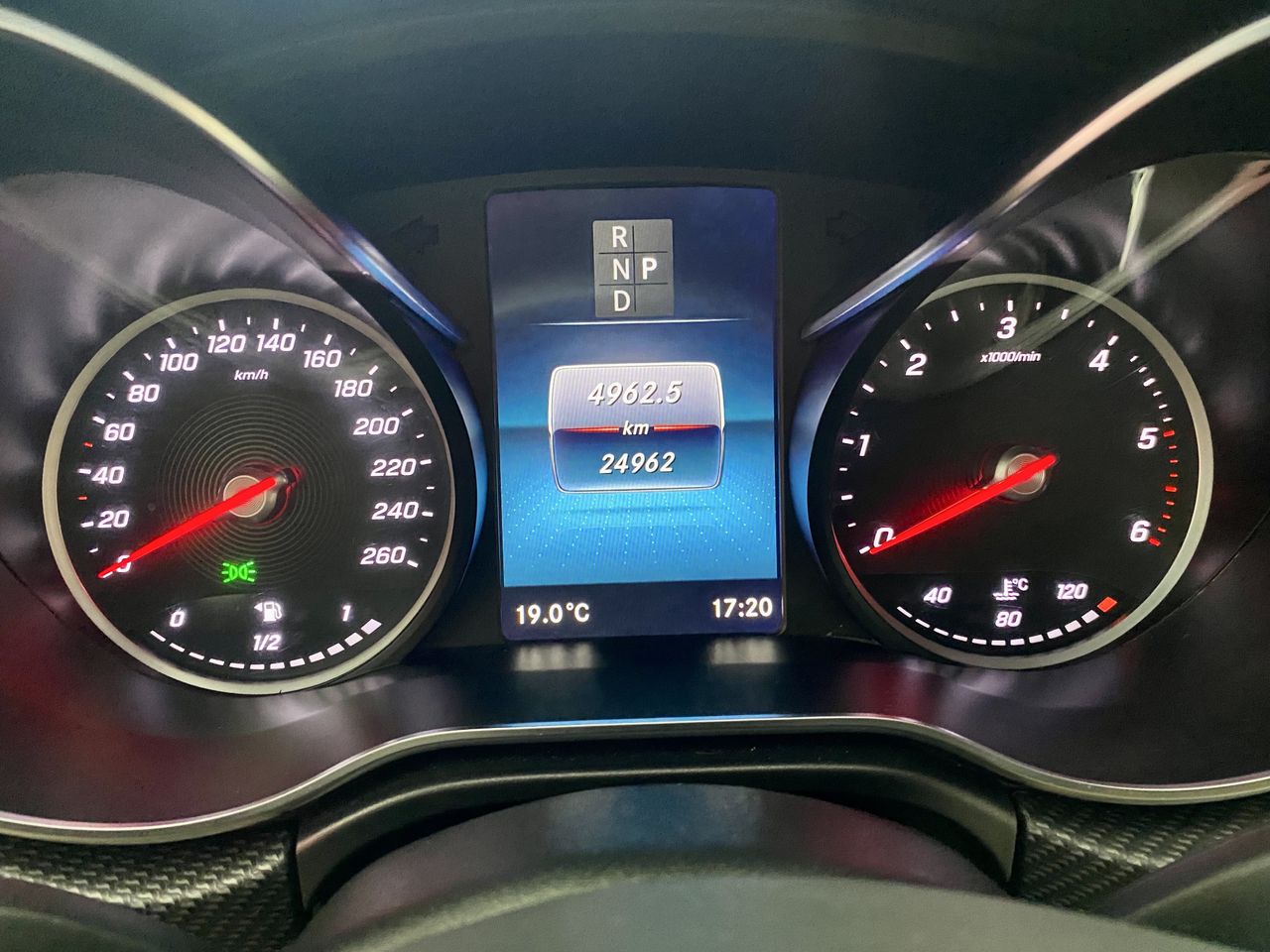 Mercedes Clase V 300 d Exclusive Largo  - Foto 20