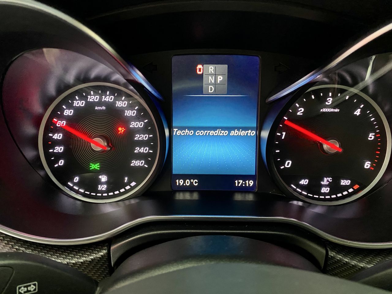 Mercedes Clase V 300 d Exclusive Largo  - Foto 15