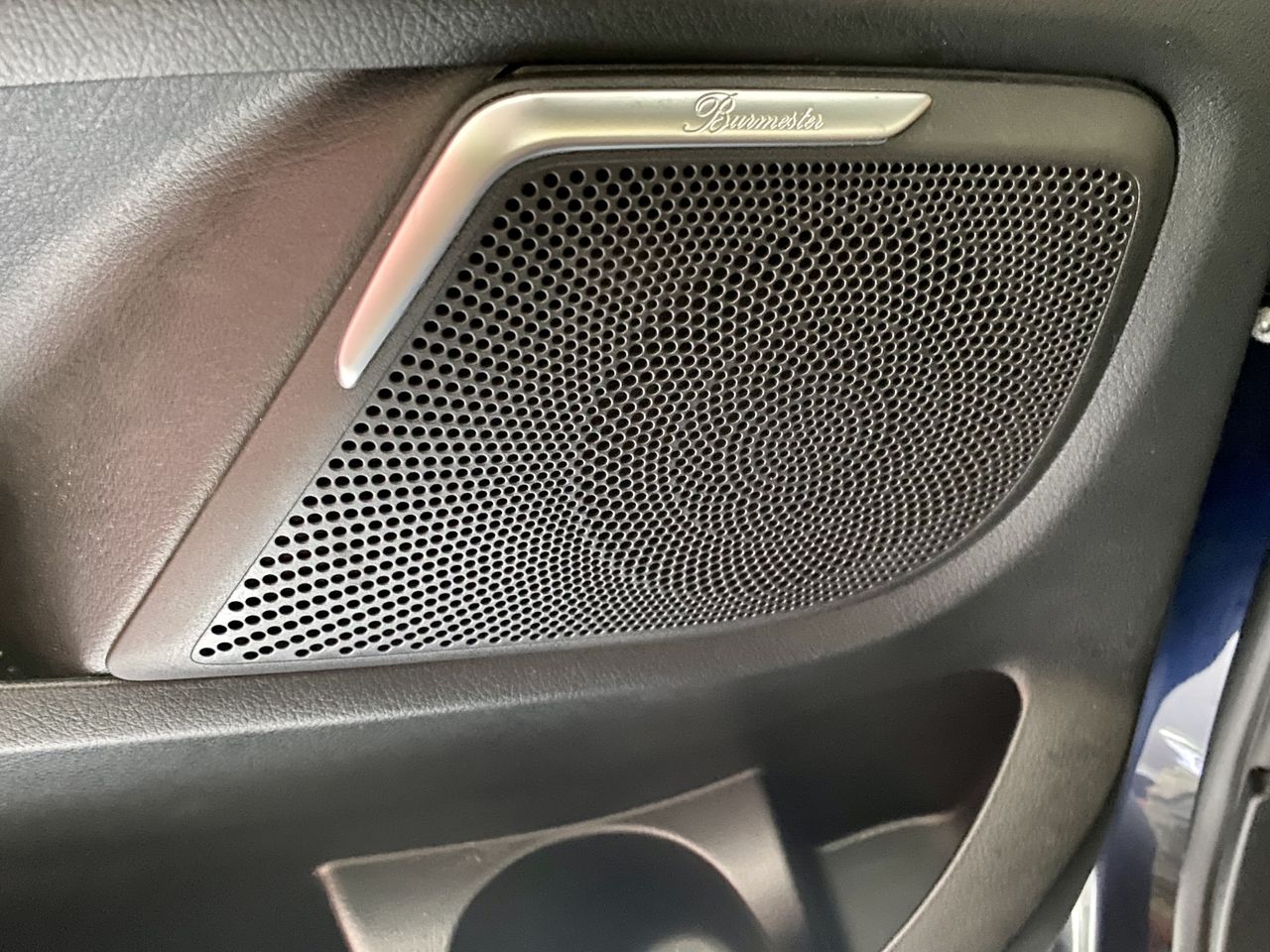 Mercedes Clase V 300 d Exclusive Largo  - Foto 21
