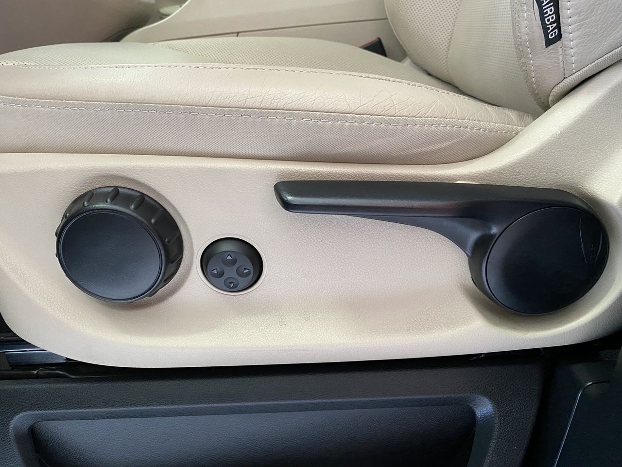 Mercedes Clase V 300 d Exclusive Largo  - Foto 13