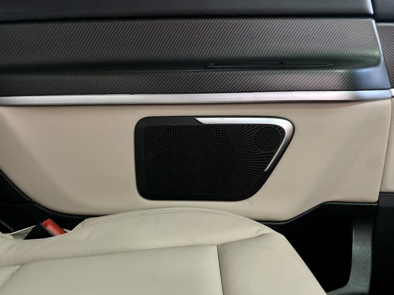 Mercedes Clase V 300 d Exclusive Largo  - Foto 29