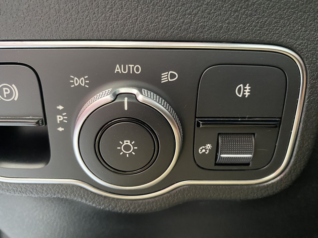 Mercedes GLA 200D  - Foto 22