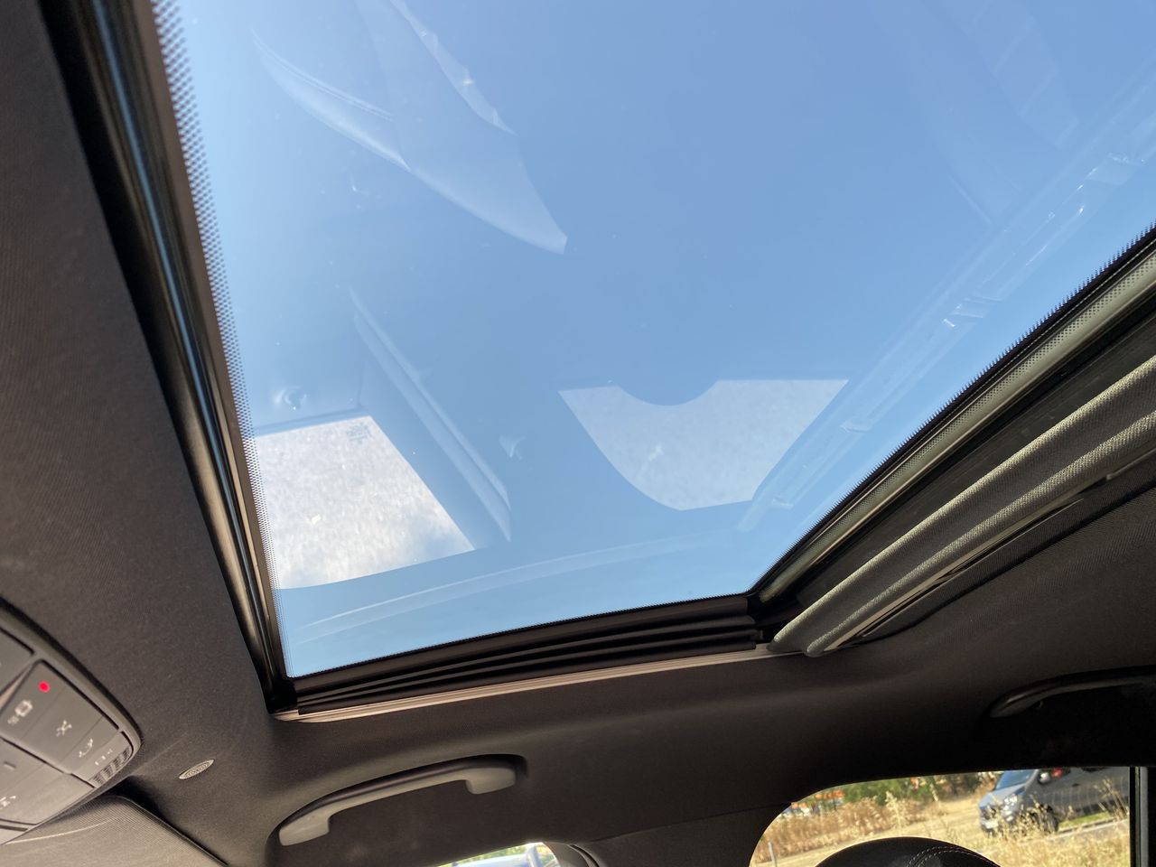 Mercedes GLC 220 d 4MATIC - Foto 20