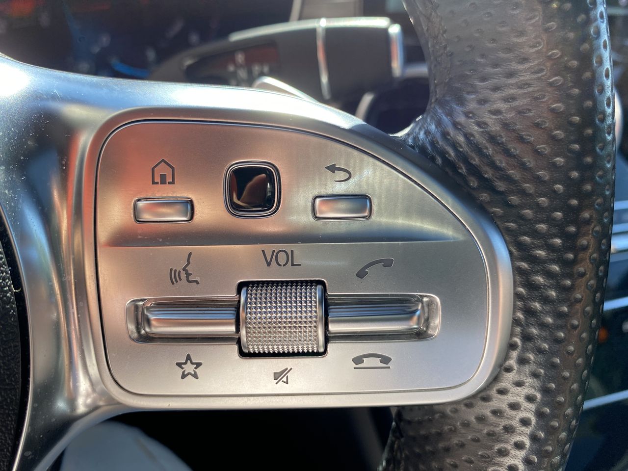 Mercedes GLC 220 d 4MATIC - Foto 25