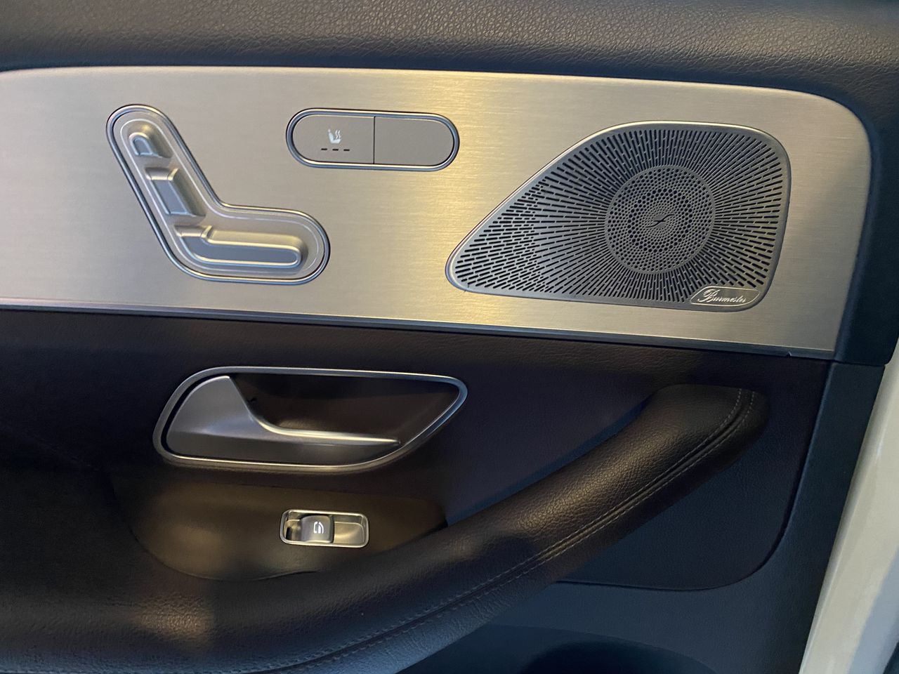Mercedes GLE 400 d 4MATIC  - Foto 41