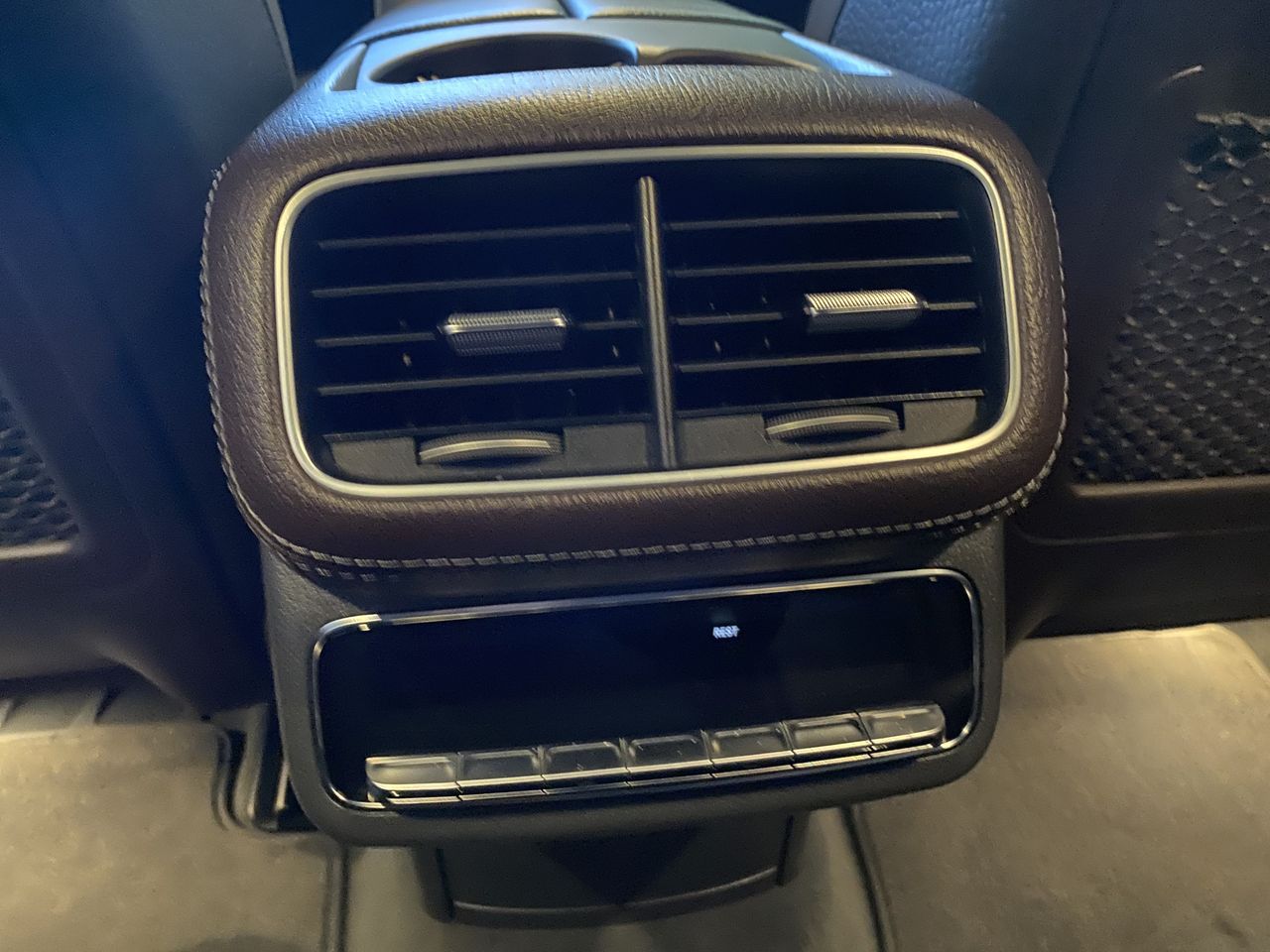 Mercedes GLE 400 d 4MATIC  - Foto 45