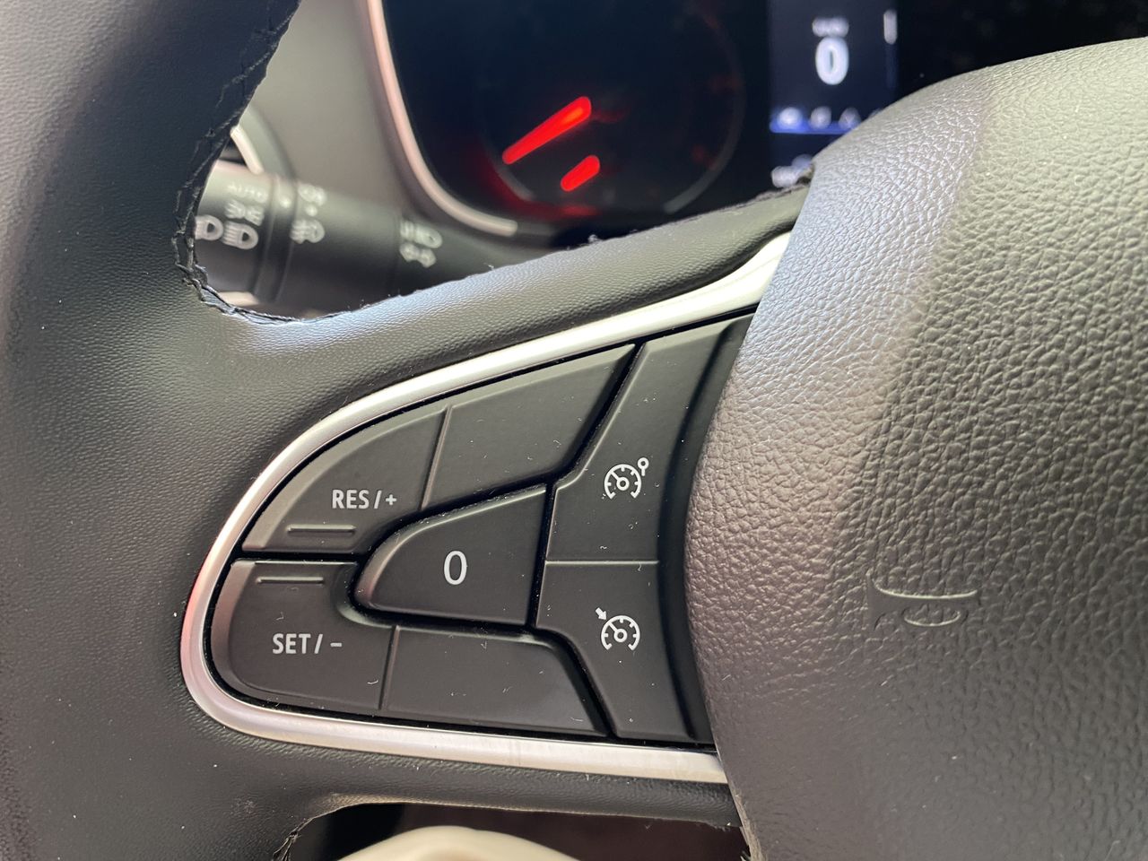 Renault Megane Business Blue dCi 85 kW 115CV SS  - Foto 30