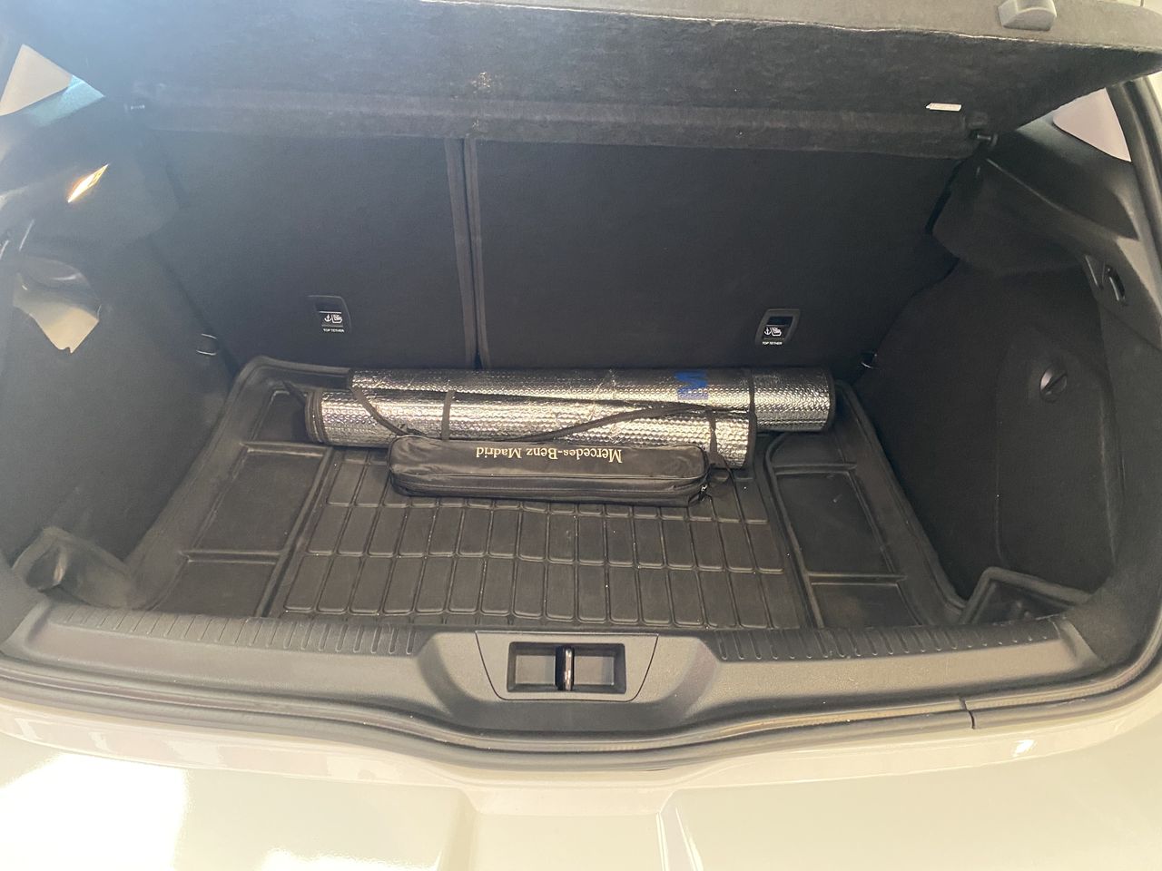 Renault Megane Business Blue dCi 85 kW 115CV SS  - Foto 41