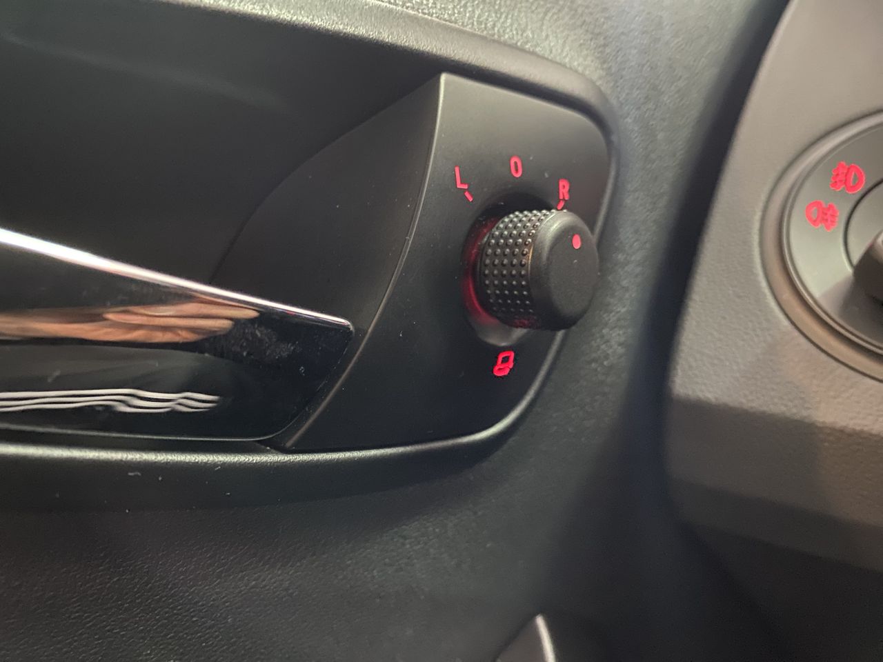 Seat Ibiza 1.2 FR 110CV  - Foto 30