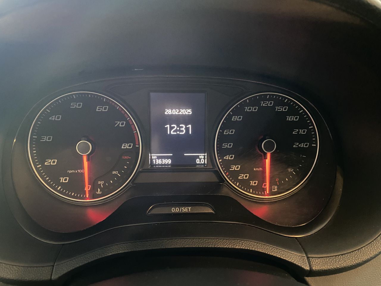 Seat Ibiza 1.2 FR 110CV  - Foto 28