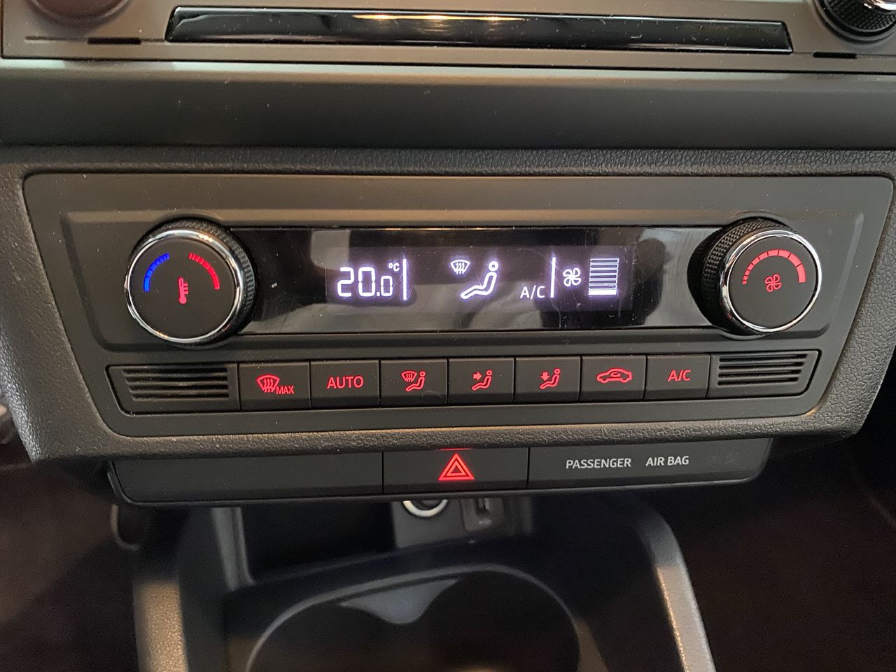 Seat Ibiza 1.2 FR 110CV  - Foto 27