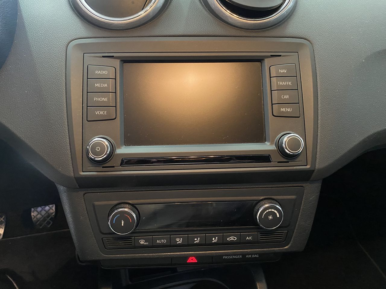 Seat Ibiza 1.2 FR 110CV  - Foto 21