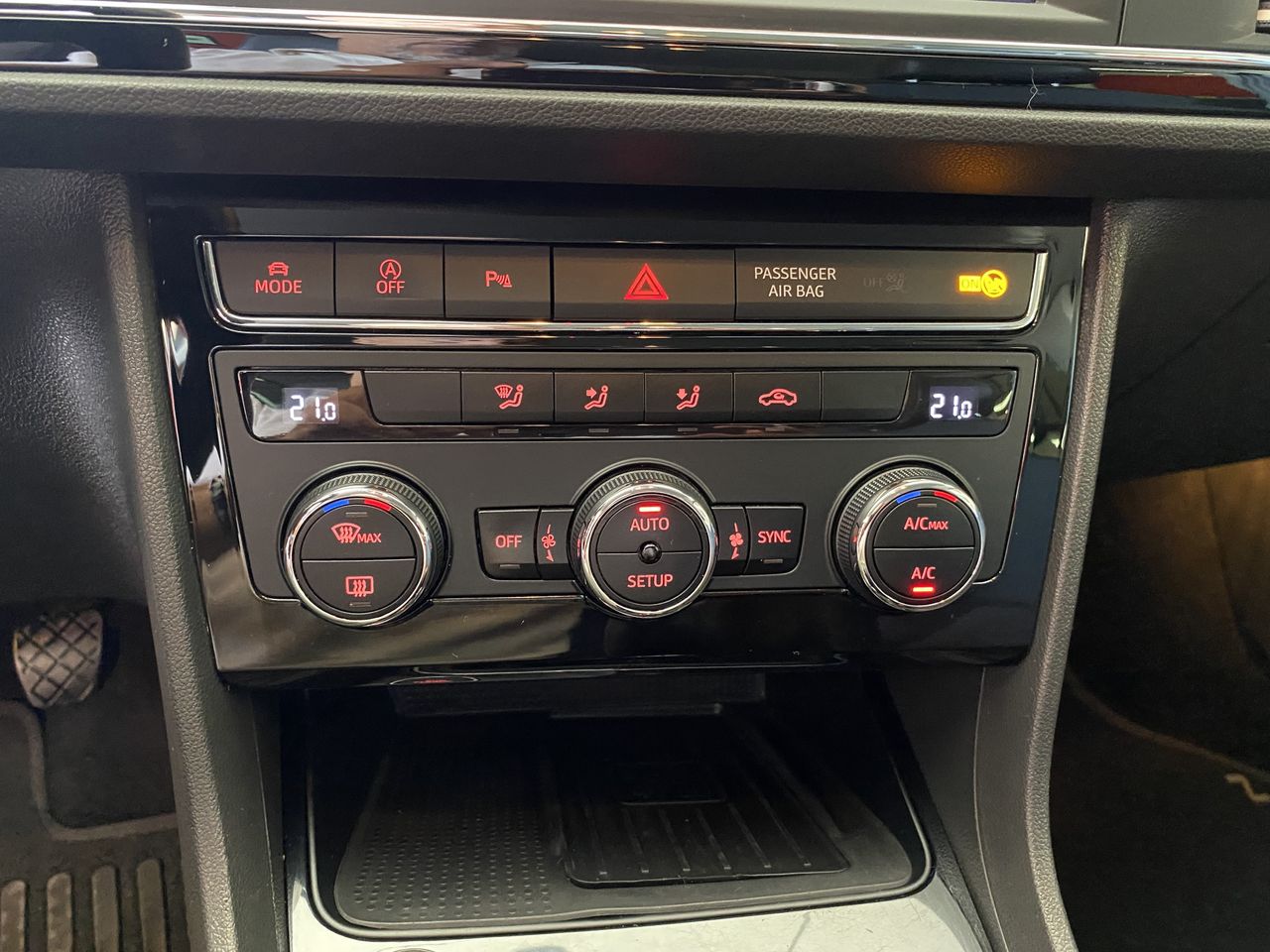 Seat Leon FR ST 150 CV  - Foto 19