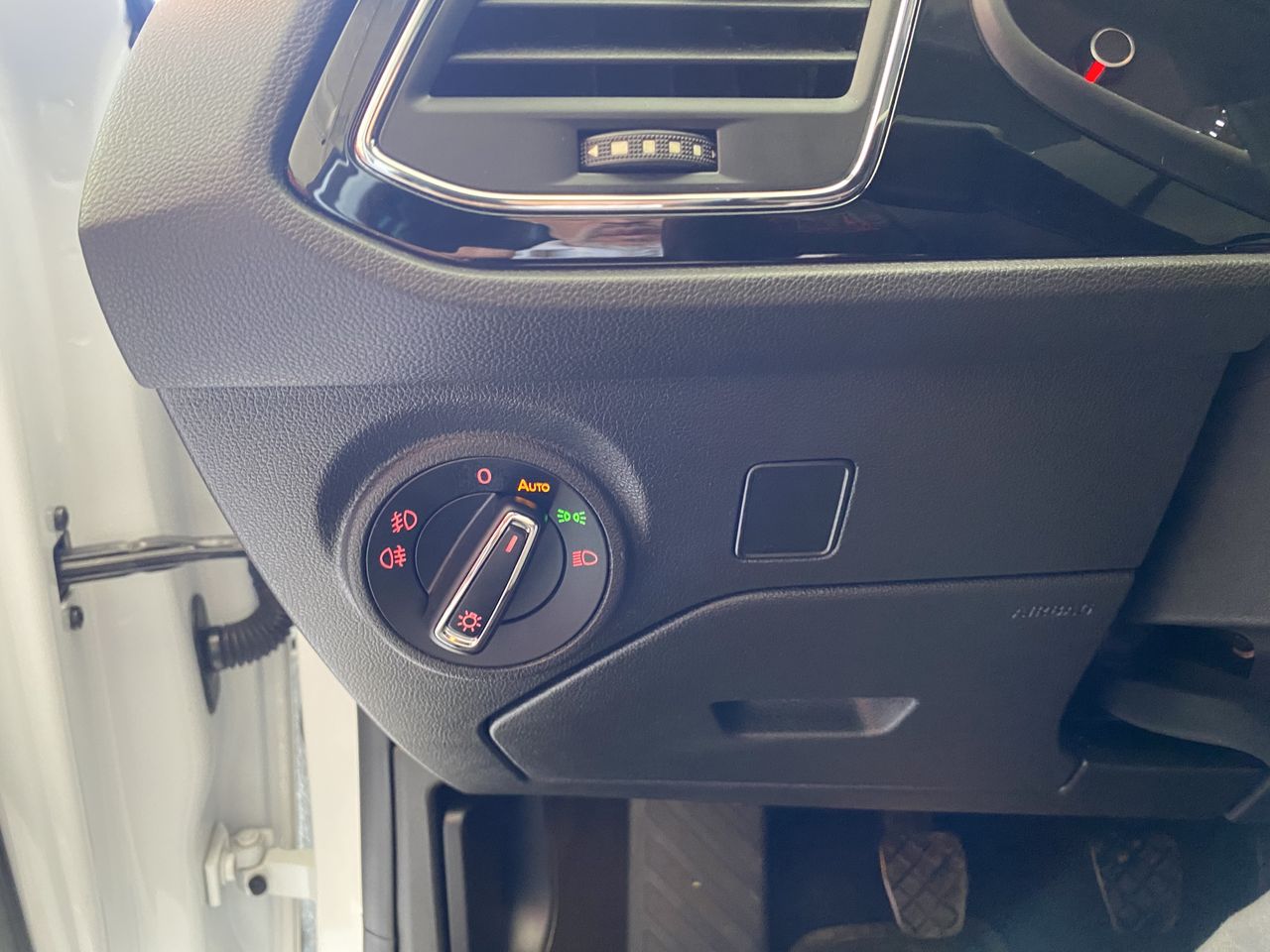 Seat Leon FR ST 150 CV  - Foto 23