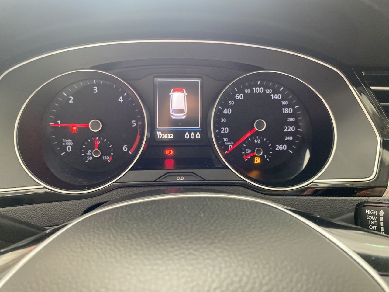 Volkswagen Passat Variant Edition 2.0 TDI 110kW150CV BMT  - Foto 28