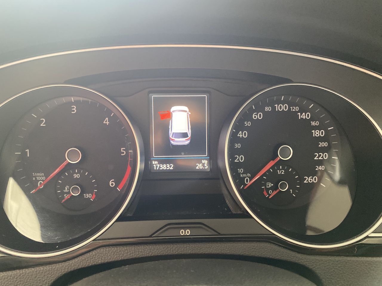 Volkswagen Passat Variant Edition 2.0 TDI 110kW150CV BMT  - Foto 20
