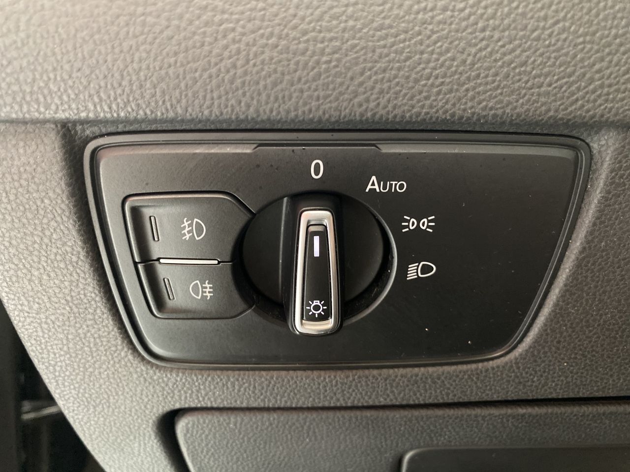 Volkswagen Passat Variant Edition 2.0 TDI 110kW150CV BMT  - Foto 19