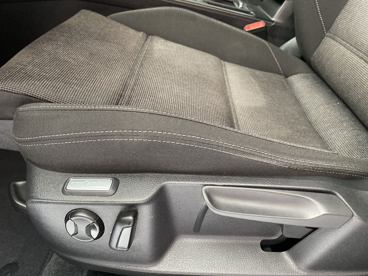 Volkswagen Passat Variant Edition 2.0 TDI 110kW150CV BMT  - Foto 14