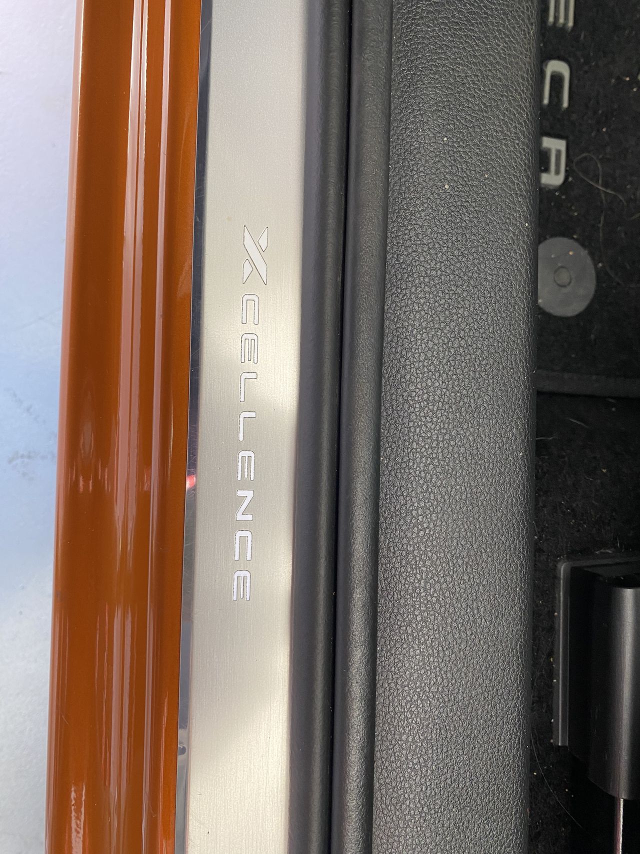 Seat Ateca 1.5 TSI 110kW 150CV SS Xcellence Edit  - Foto 39