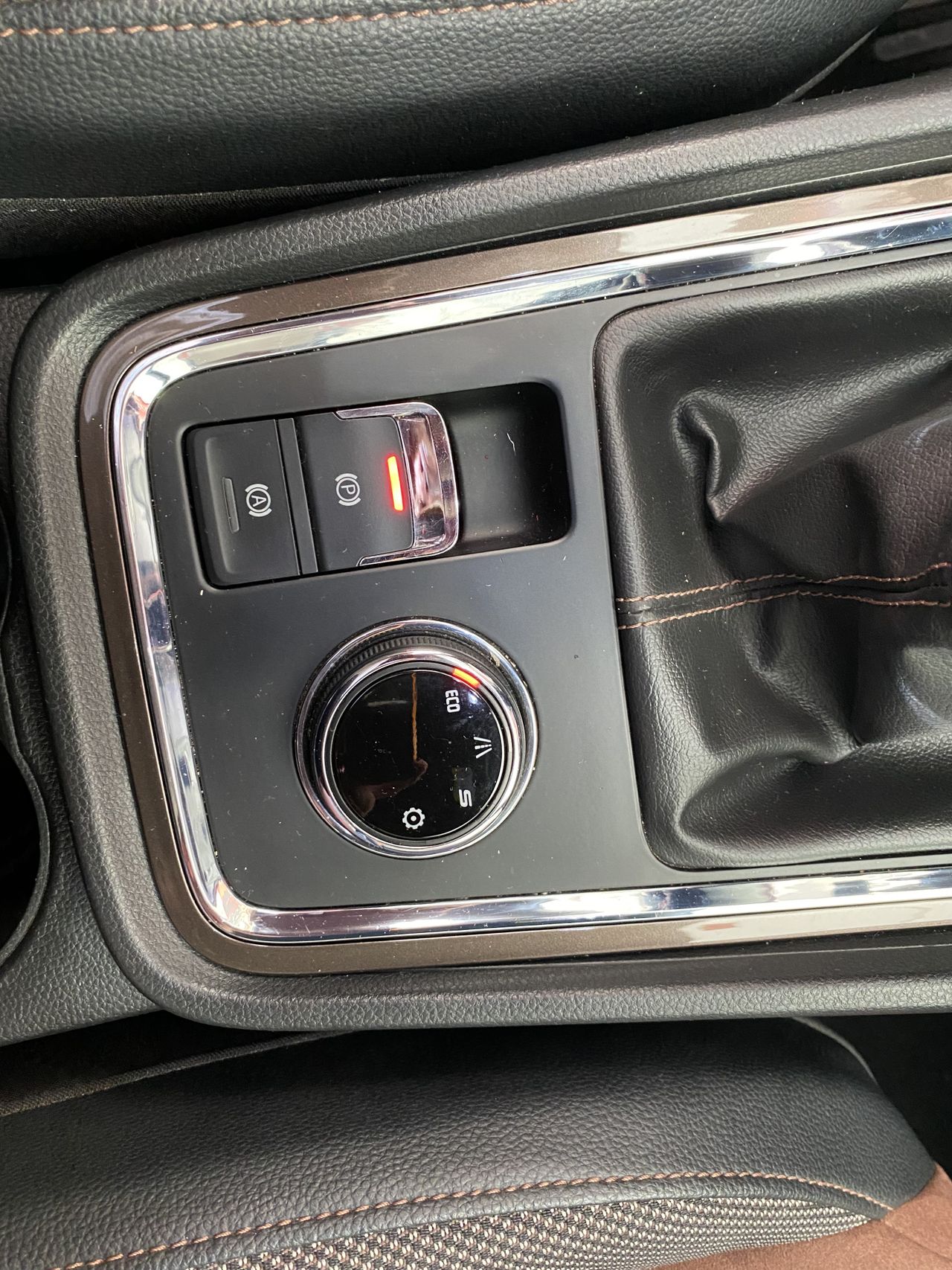 Seat Ateca 1.5 TSI 110kW 150CV SS Xcellence Edit  - Foto 29