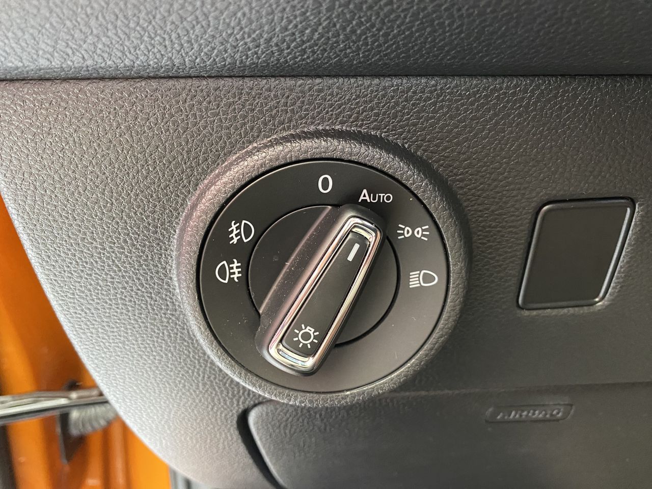 Seat Ateca 1.5 TSI 110kW 150CV SS Xcellence Edit  - Foto 16