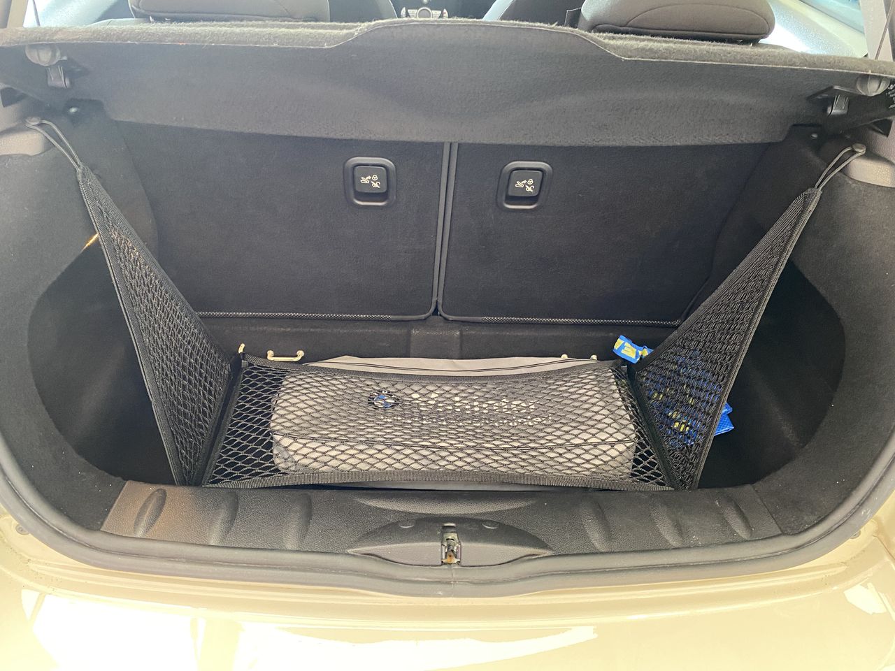 MINI Cooper D  - Foto 11