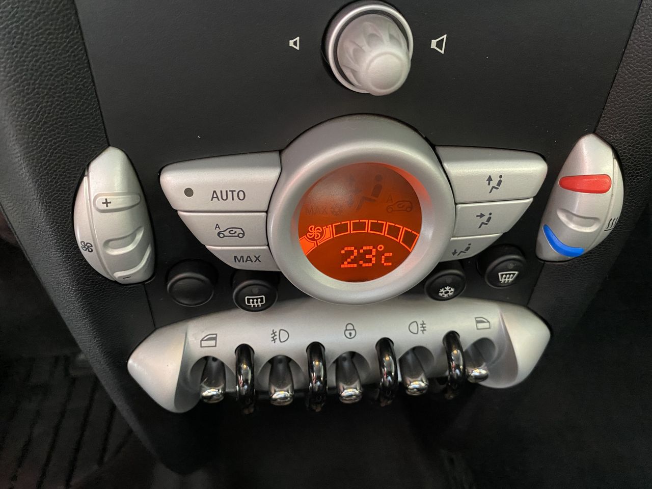 MINI Cooper D  - Foto 18