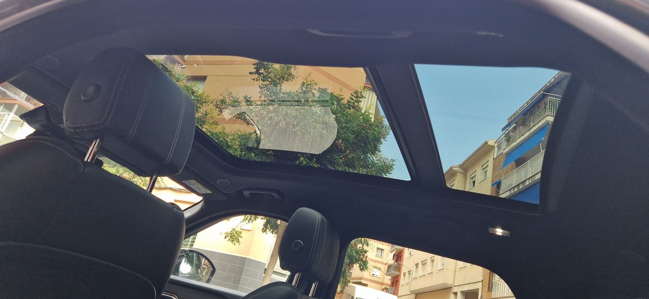 Land-Rover Range Rover Velar 2.0D I4 RDynamic SE 4WD Auto TECHO PANORAMICO CORRDERO-APPLE CARPLAY-CAMARA 360 - Foto 26