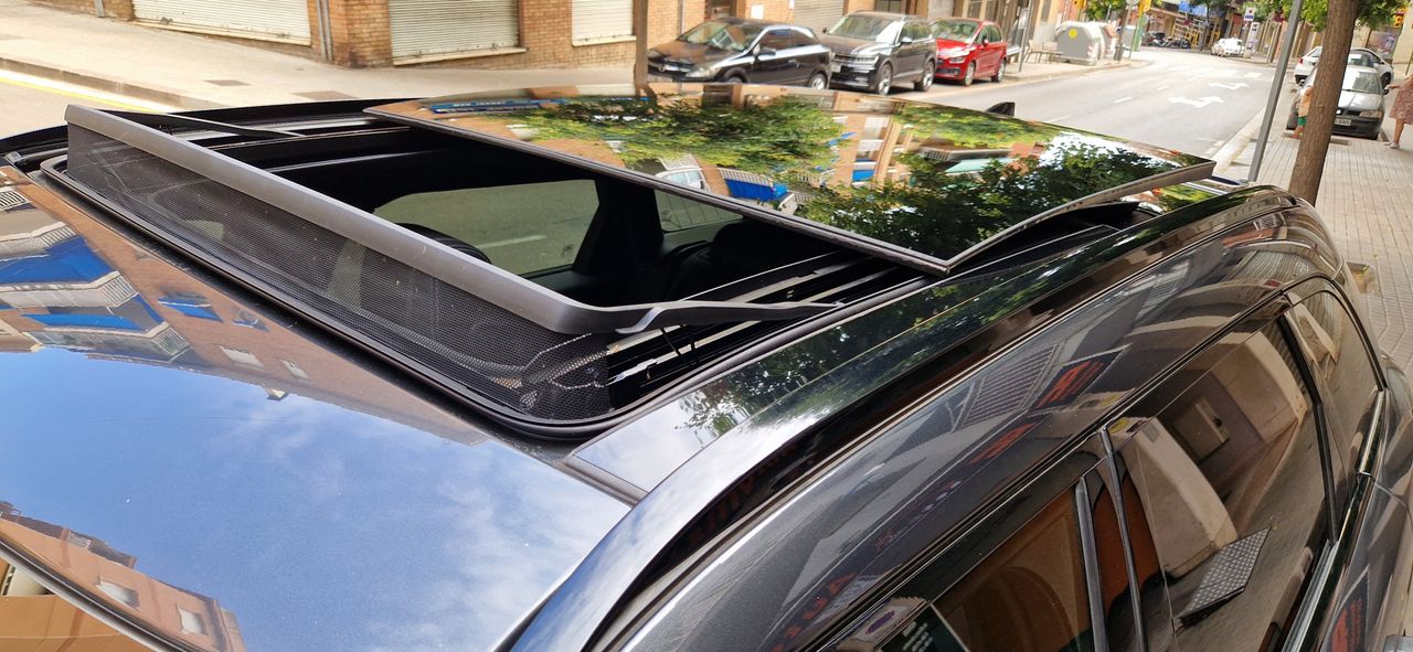 Land-Rover Range Rover Velar 2.0D I4 RDynamic SE 4WD Auto TECHO PANORAMICO CORRDERO-APPLE CARPLAY-CAMARA 360 - Foto 34