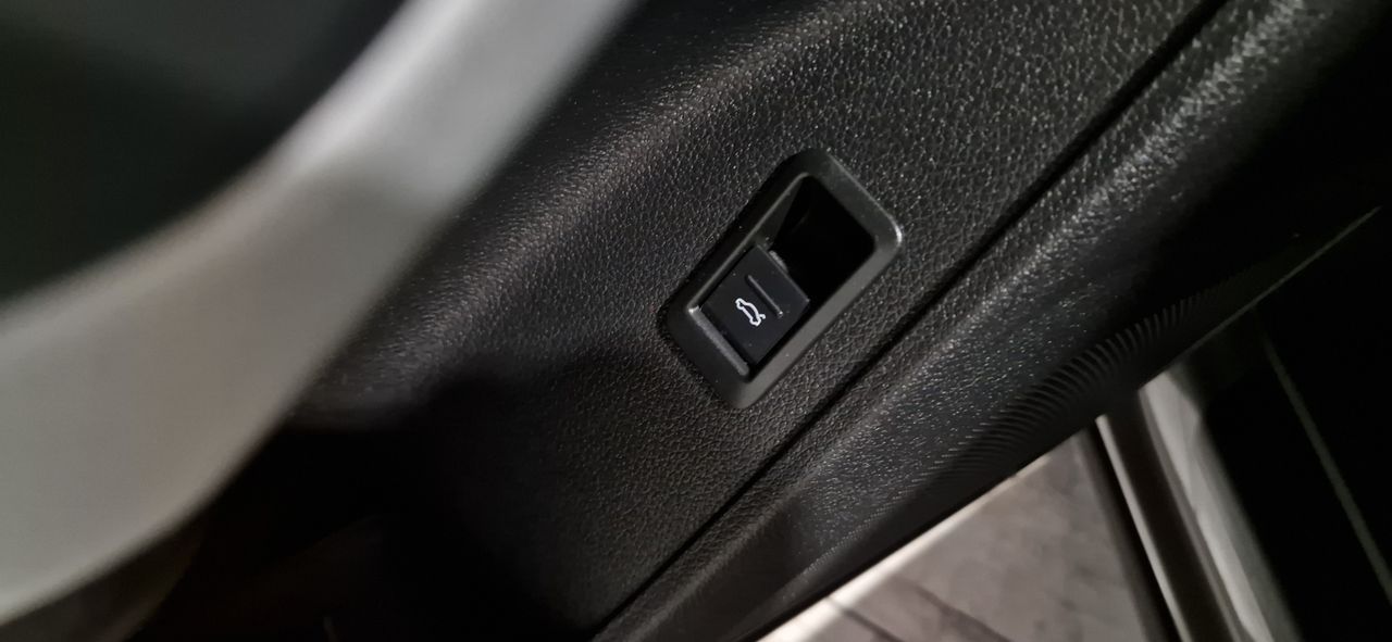 Audi Q3 SPORTBACK 35 TDI 150CV S-TRONIC ADVANCED APPLE CARPLAY-BLUETOOTH. AUTOMATICO - Foto 24