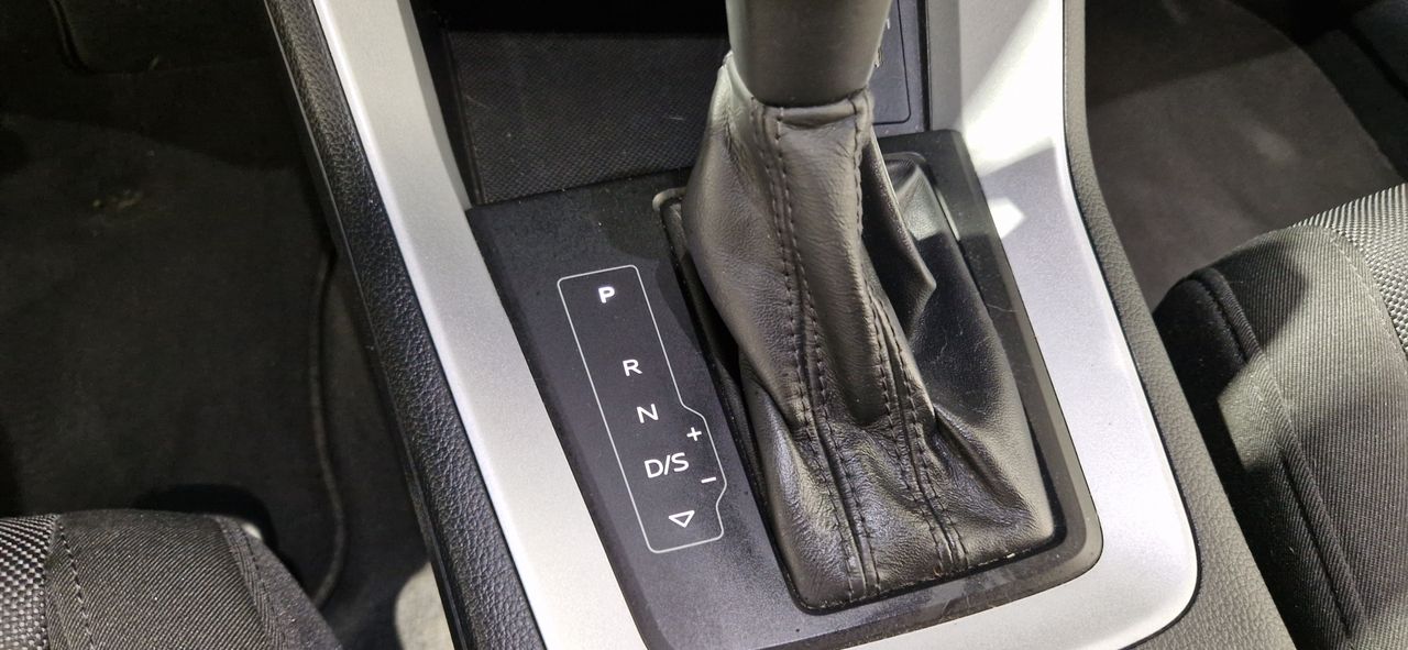 Audi Q3 SPORTBACK 35 TDI 150CV S-TRONIC ADVANCED APPLE CARPLAY-BLUETOOTH. AUTOMATICO - Foto 31