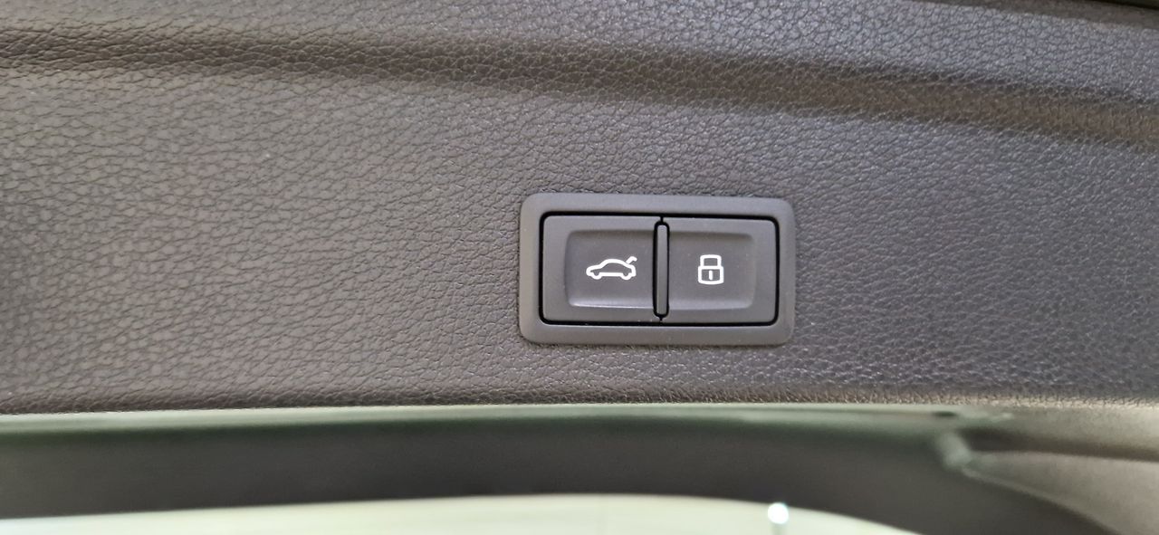 Audi Q3 SPORTBACK 35 TDI 150CV S-TRONIC ADVANCED APPLE CARPLAY-BLUETOOTH. AUTOMATICO - Foto 40
