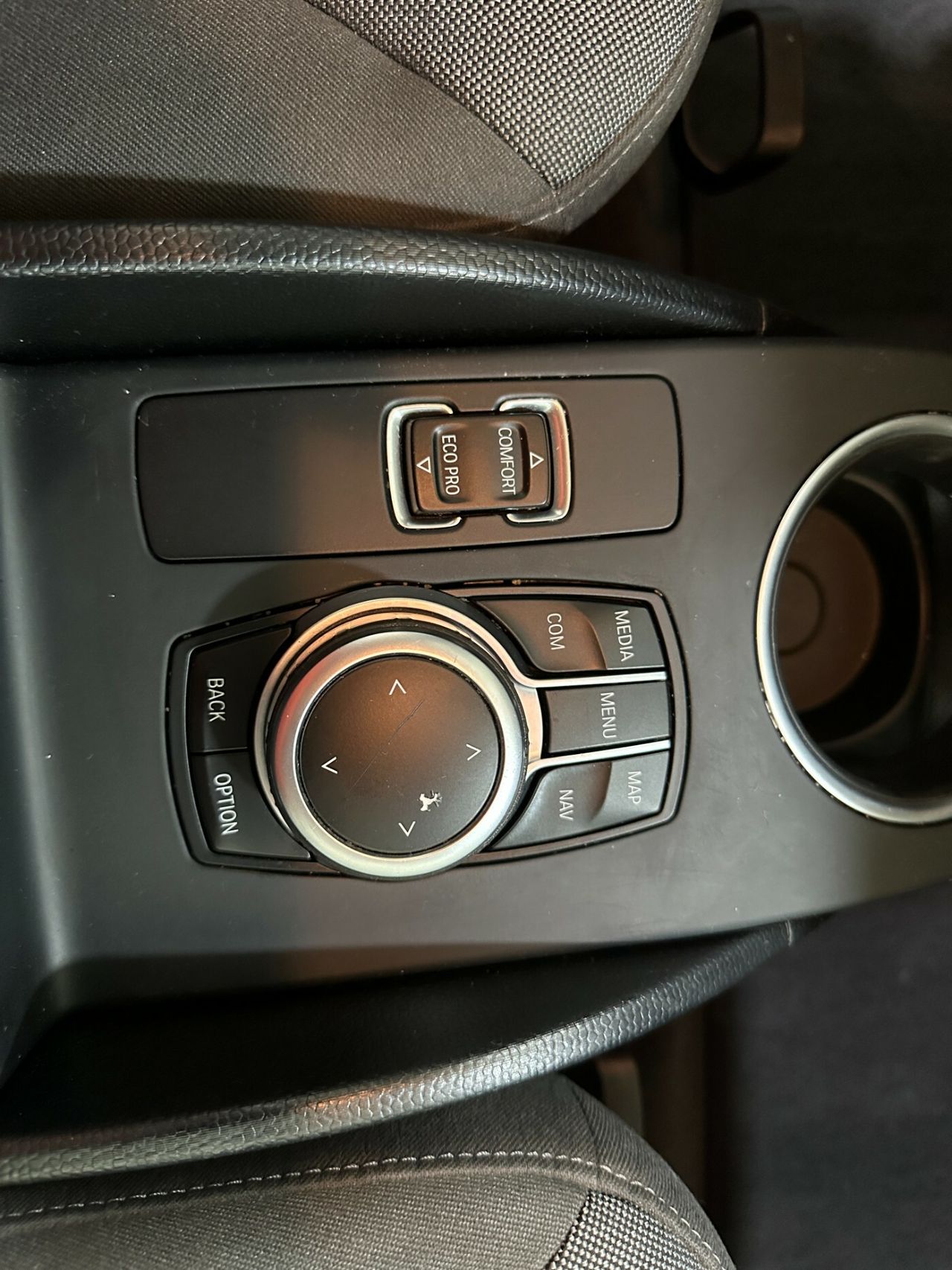 BMW i3 120 Ah  - Foto 24