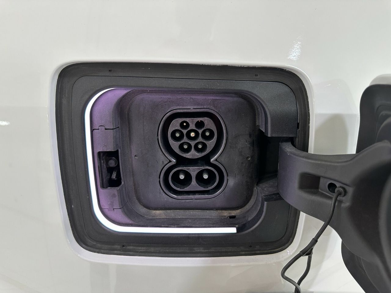 BMW i3 120 Ah  - Foto 29