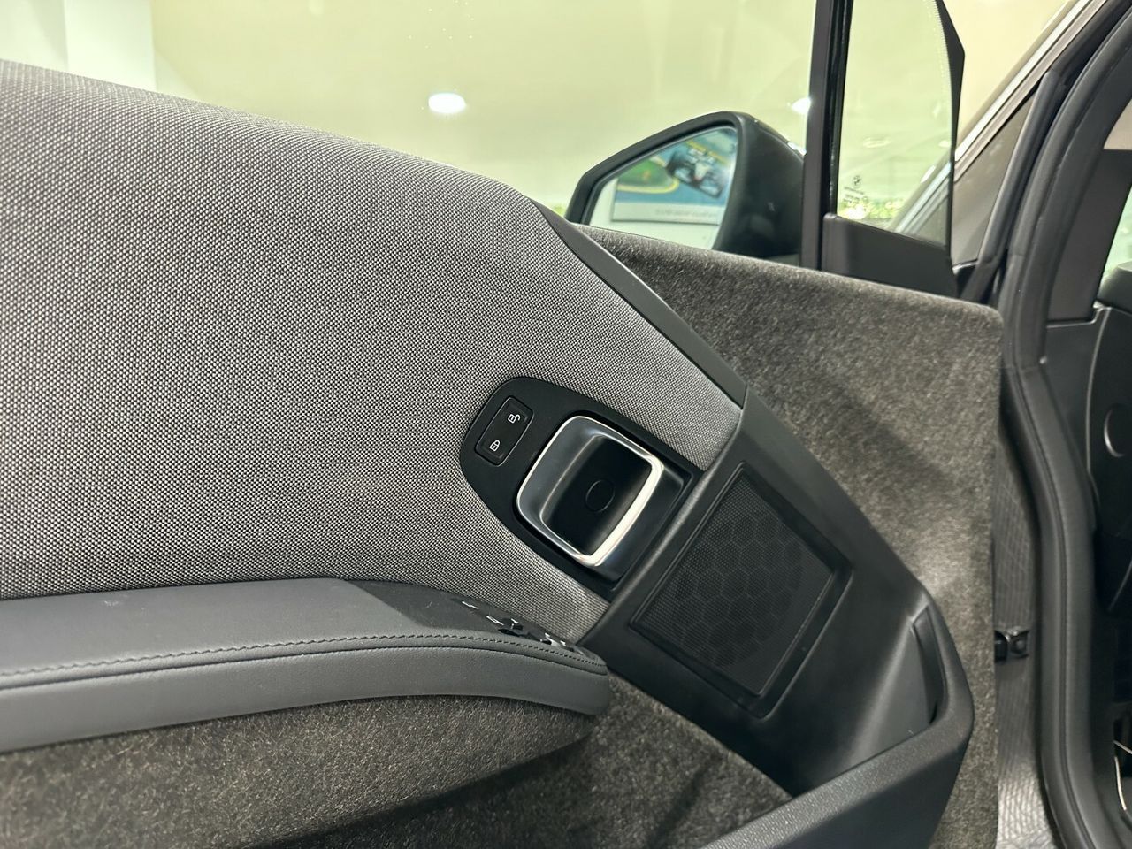 BMW i3 120 Ah  - Foto 3