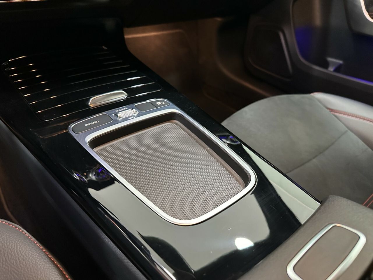 Mercedes Clase A 200 d  - Foto 11