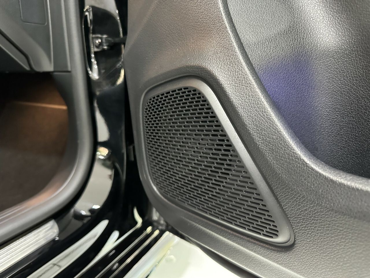 Mercedes Clase A 200 d  - Foto 16