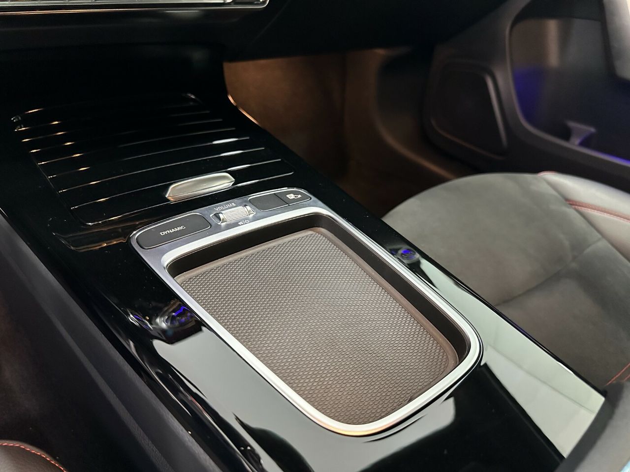 Mercedes Clase A 200 d  - Foto 13